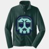 Youth Value Fleece Jacket Thumbnail