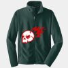 Youth Value Fleece Jacket Thumbnail