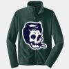 Youth Value Fleece Jacket Thumbnail