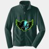 Youth Value Fleece Jacket Thumbnail