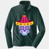 Youth Value Fleece Jacket Thumbnail