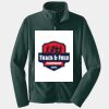 Youth Value Fleece Jacket Thumbnail
