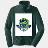 Youth Value Fleece Jacket Thumbnail