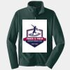 Youth Value Fleece Jacket Thumbnail