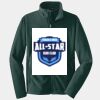 Youth Value Fleece Jacket Thumbnail