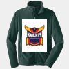 Youth Value Fleece Jacket Thumbnail