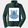 Youth Value Fleece Jacket Thumbnail