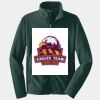 Youth Value Fleece Jacket Thumbnail