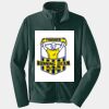 Youth Value Fleece Jacket Thumbnail