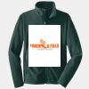Youth Value Fleece Jacket Thumbnail