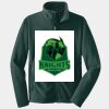 Youth Value Fleece Jacket Thumbnail