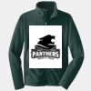Youth Value Fleece Jacket Thumbnail