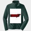 Youth Value Fleece Jacket Thumbnail