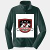 Youth Value Fleece Jacket Thumbnail