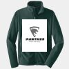 Youth Value Fleece Jacket Thumbnail