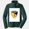 Youth Value Fleece Jacket Thumbnail