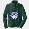 Youth Value Fleece Jacket Thumbnail
