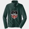 Youth Value Fleece Jacket Thumbnail