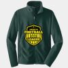 Youth Value Fleece Jacket Thumbnail
