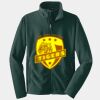 Youth Value Fleece Jacket Thumbnail