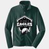 Youth Value Fleece Jacket Thumbnail