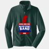 Youth Value Fleece Jacket Thumbnail