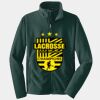 Youth Value Fleece Jacket Thumbnail