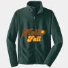 Youth Value Fleece Jacket Thumbnail