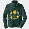 Youth Value Fleece Jacket Thumbnail