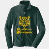 Youth Value Fleece Jacket Thumbnail
