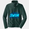 Youth Value Fleece Jacket Thumbnail