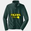 Youth Value Fleece Jacket Thumbnail