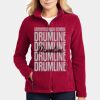 Women's Value Fleece Jacket Thumbnail