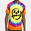 Window Tie Dye Tee Thumbnail