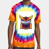 Window Tie Dye Tee Thumbnail