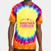 Window Tie Dye Tee Thumbnail