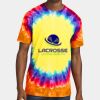 Window Tie Dye Tee Thumbnail