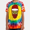 Youth Window Tie Dye Tee Thumbnail