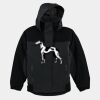3 in 1 Jacket Thumbnail