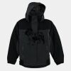 3 in 1 Jacket Thumbnail