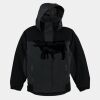 3 in 1 Jacket Thumbnail