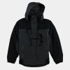 3 in 1 Jacket Thumbnail