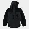 3 in 1 Jacket Thumbnail