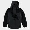 3 in 1 Jacket Thumbnail