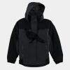 3 in 1 Jacket Thumbnail