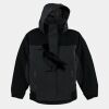 3 in 1 Jacket Thumbnail