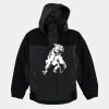 3 in 1 Jacket Thumbnail