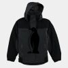 3 in 1 Jacket Thumbnail