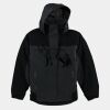 3 in 1 Jacket Thumbnail