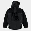 3 in 1 Jacket Thumbnail